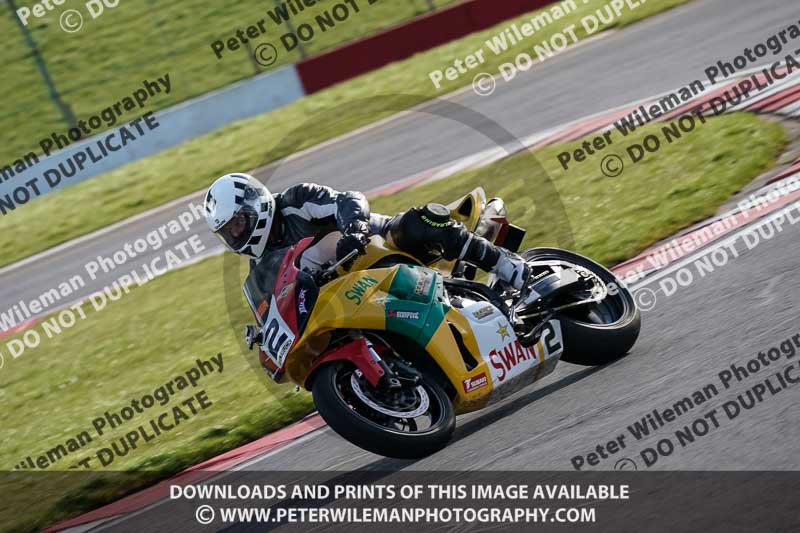 donington no limits trackday;donington park photographs;donington trackday photographs;no limits trackdays;peter wileman photography;trackday digital images;trackday photos